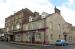 Picture of The Freemasons Arms