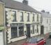 Picture of The Golden Lion