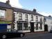 Picture of The Golden Lion