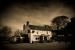 Picture of The Miners Arms