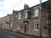 The Miners Arms picture