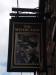 Picture of The Miners Arms