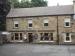 The Royal Oak