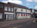 Picture of Finnian's