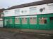 Picture of Finnian's