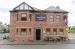 Picture of The Travellers Rest