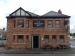 Picture of The Travellers Rest