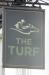 Picture of The Turf Hotel