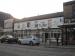 Picture of The Turf Hotel