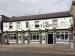 Picture of The Turf Hotel