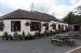 The Fir Tree