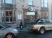 Picture of The Crook Hotel