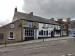 Picture of The Horse Shoe Inn (JD Wetherspoon)