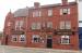 Picture of The Bridge Hotel