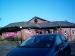 Picture of The Brinkburn