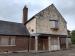 Picture of The Burns Tavern