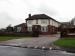 Picture of Burtree Inn
