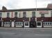 Picture of The New Bank Top