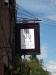 The Crown Inn picture