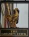 Picture of The Golden Cock