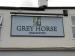 Picture of Grey Horse