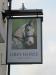 Picture of Grey Horse
