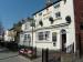 Picture of The Grey Horse