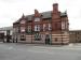 Picture of The Greyhound