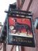 Picture of The Greyhound