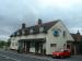 Picture of The Oak Tree Inn