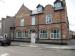 Picture of Railway Hotel