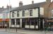 Picture of Railway Tavern