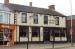 Picture of Railway Tavern