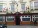 Picture of The Red Lion