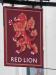 Picture of The Red Lion