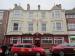 Picture of The Red Lion