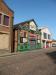 Picture of Route 66 American Theme Bar