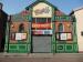 Picture of Route 66 American Theme Bar