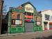 Picture of Route 66 American Theme Bar