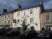 Picture of The Royal Oak