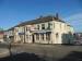 Picture of The Speedwell