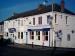 Picture of The Speedwell