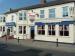 Picture of The Speedwell