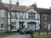 Picture of The Wheatsheaf Inn