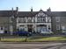 Picture of The Wheatsheaf Inn