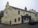 Picture of Black Bull Inn