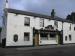 Black Bull Inn picture