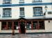 Picture of The Blacksmiths Arms