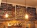 Picture of Small Bar