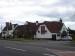 The New Inn